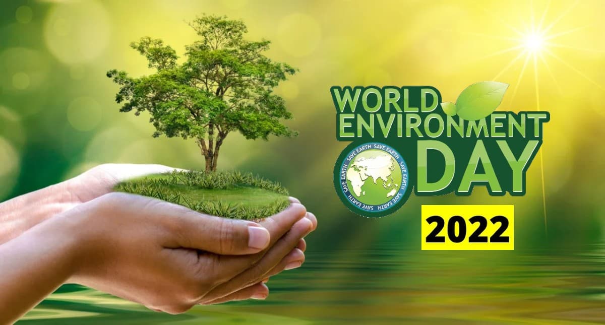 World Environment Day 2022: कल मनाया जाएगा विश्व पर्यावरण दिवस, प्रकृति को लेकर ना करें ये गलतियां