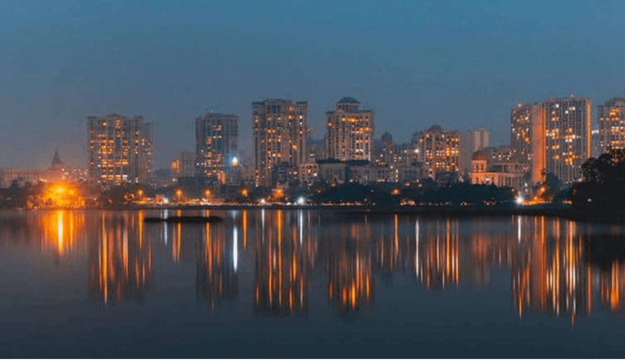 कर्मचारियों को गिफ्ट में फ्लैट और गाड़ी देने वाले सावजी ढोलकिया ने मुंबई में खरीदे महंगे बंगलो, जानिए खासियत