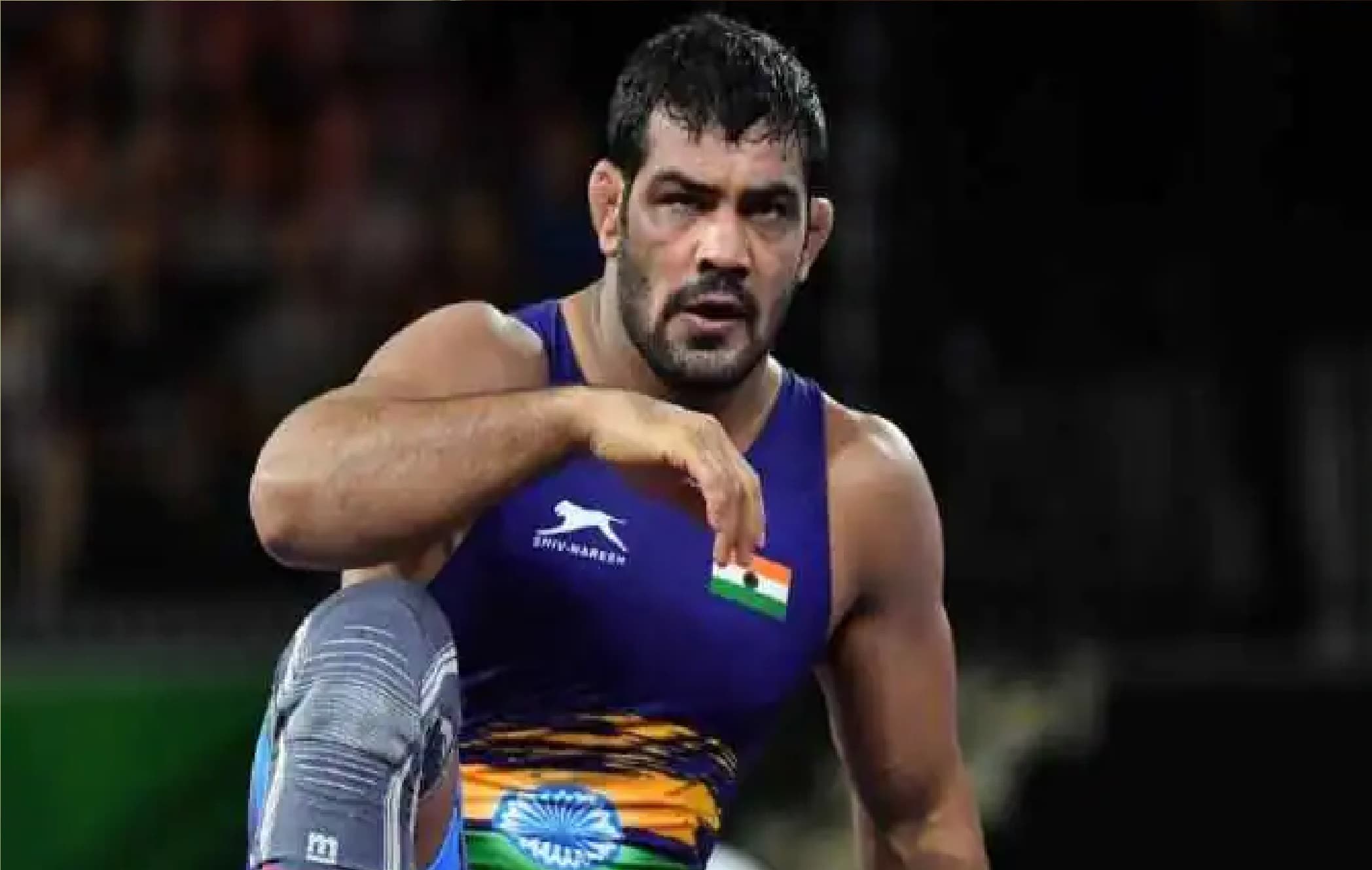 Sagar Dhankar murder case: पहलवान सुशील कुमार को दिल्ली हाई कोर्ट ने दिया 2 हफ्ते का समय