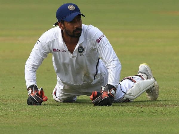 India Tour Of Engaland : इंग्लैंड रवाना होने से पहले भारतीय टीम में अहम बदलाव, तिहरा शतक लगाने वाला युवा बल्लेबाज हुआ टीम में शामिल