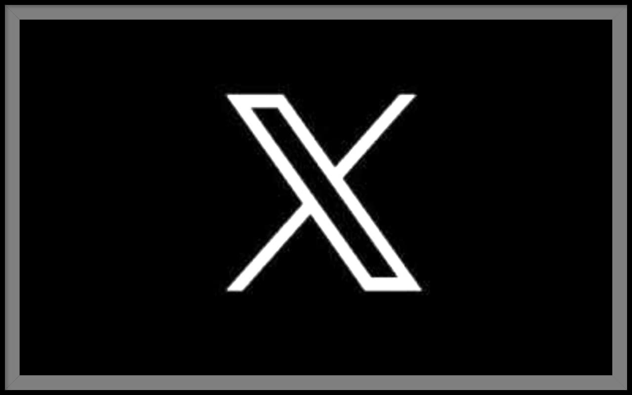 Twitter X ने हाई कोर्ट में जमा कराई जुर्माने की आधी रकम, जानें पूरा मामला