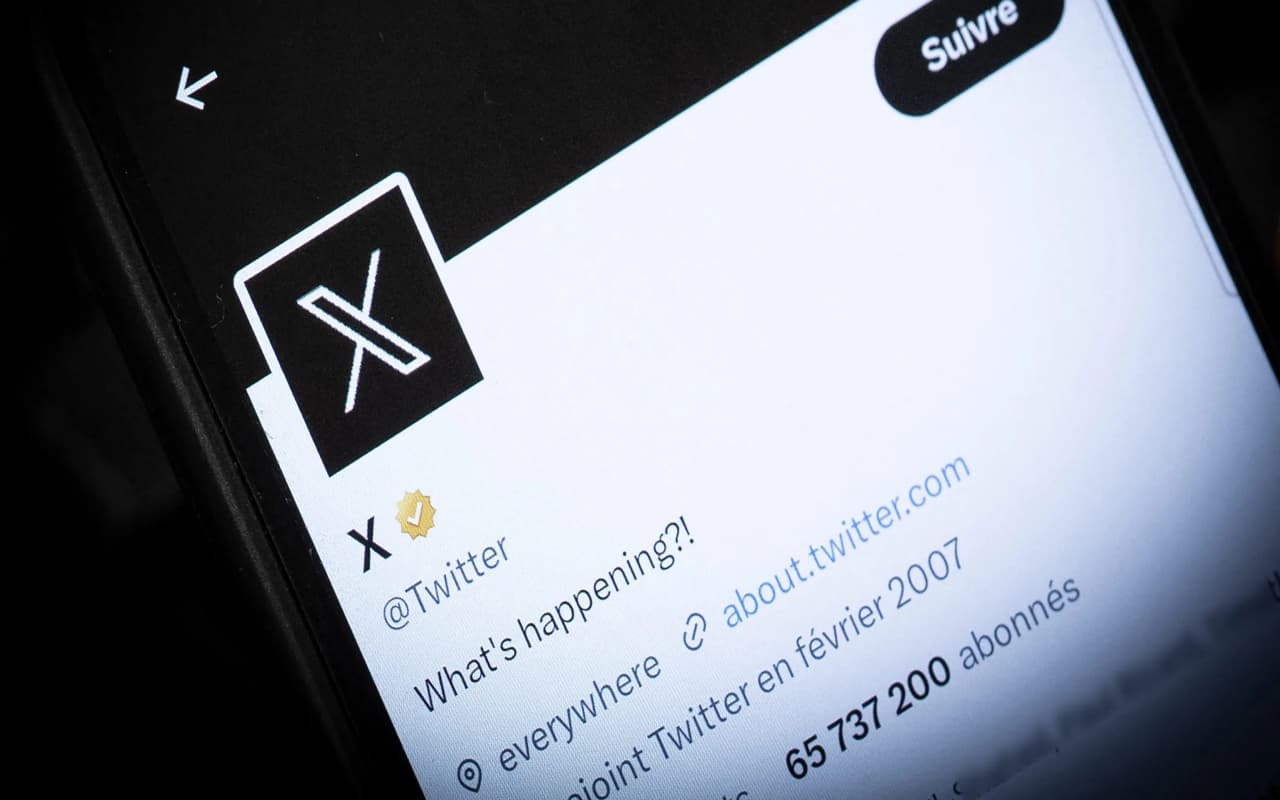 X यूजर्स के लिए दो नये सब्सक्रिप्शन प्लान लेकर आ रहे Elon Musk, मिलेंगे ये बेनिफिट्स