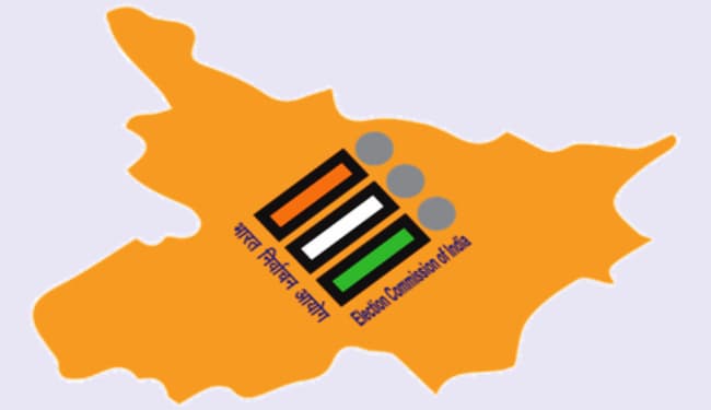 तीन बार प्रकाशित करने होंगे उम्मीदवारों और राजनीतिक दलों को आपराधिक इतिहास, संशोधित निर्देश तत्काल प्रभाव से लागू