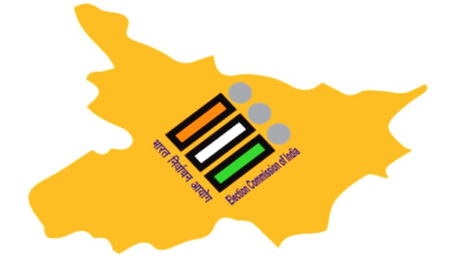 कोरोना काल में बिहार चुनाव