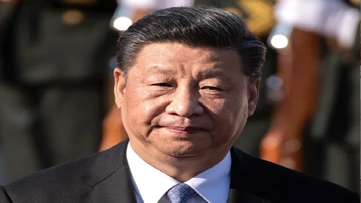 रूस-यूक्रेन युद्ध के बीच रक्षा बजट बढ़ाने की तैयारी में चीन, ताइवान पर वर्चस्व की ताक में बैठा है ड्रैगन