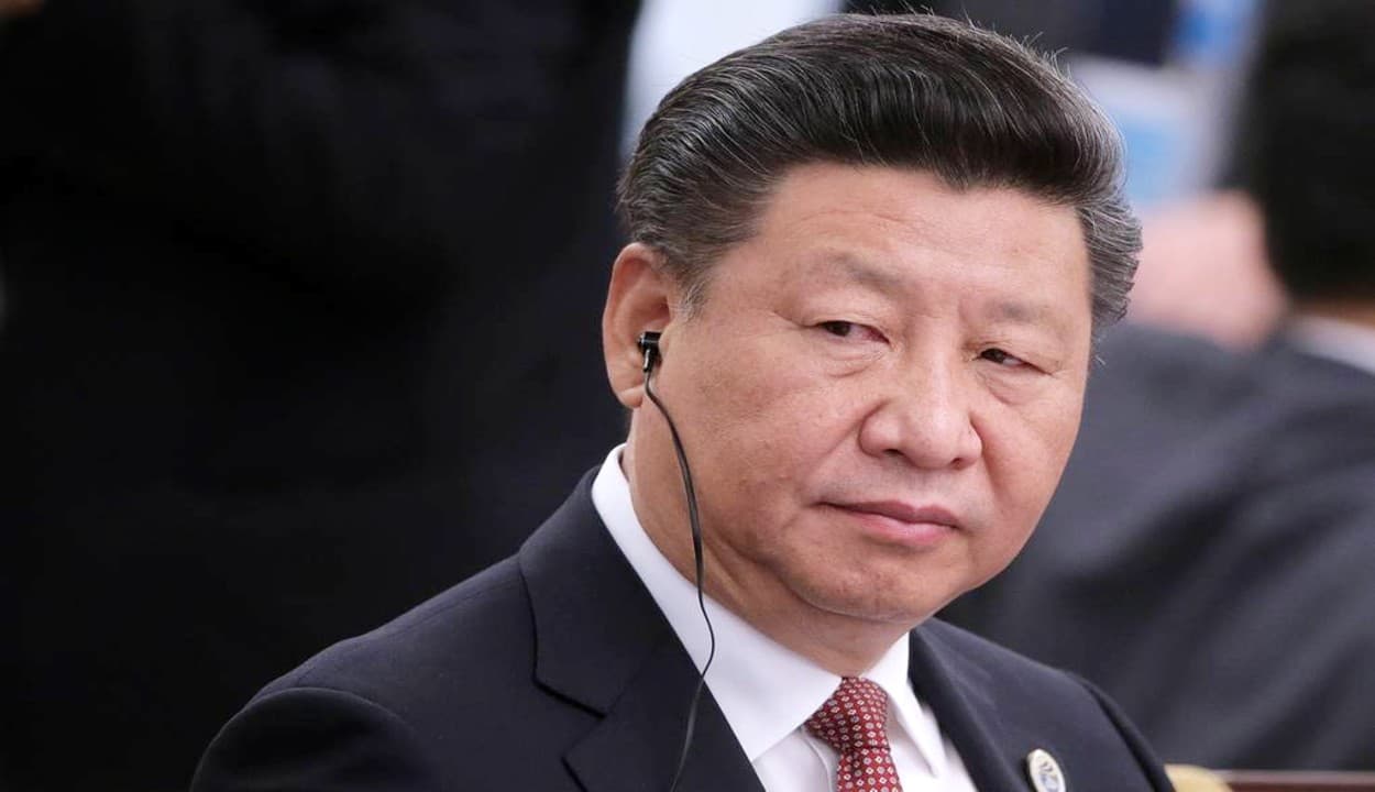 कोरोना महामारी को लेकर चौतरफा घिर गया है चीन, वुहान के लैब से कैसे निकला वायरस? अब तसल्ली से होगी जांच