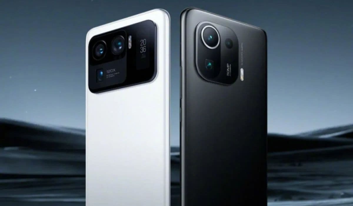 Xiaomi 12 सीरीज की लॉन्चिंग इसी महीने, मिलेंगे ये दमदार फीचर्स