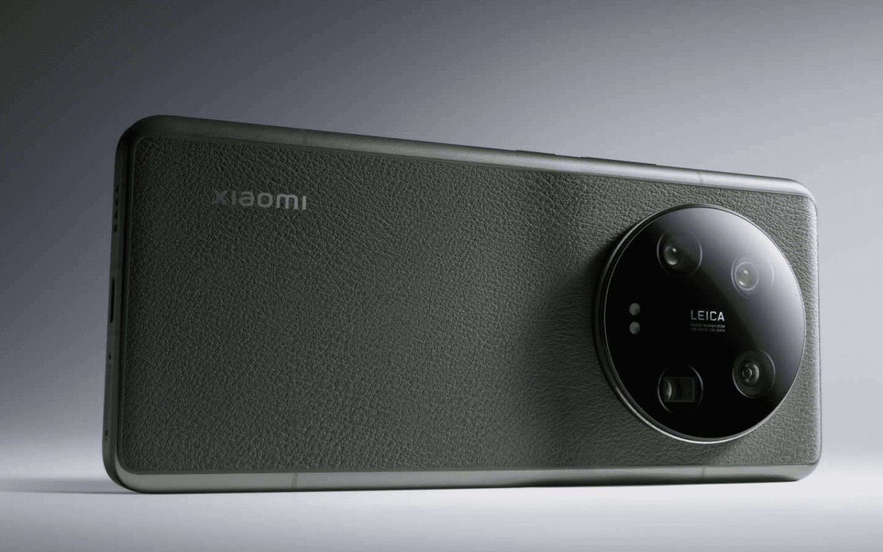 Xiaomi 13 Ultra Review: 50MP के चार कैमरा, फास्ट चार्जिंग सपोर्ट वाला धाकड़ स्मार्टफोन