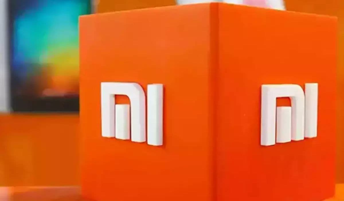 Xiaomi-India Xiaomi-India