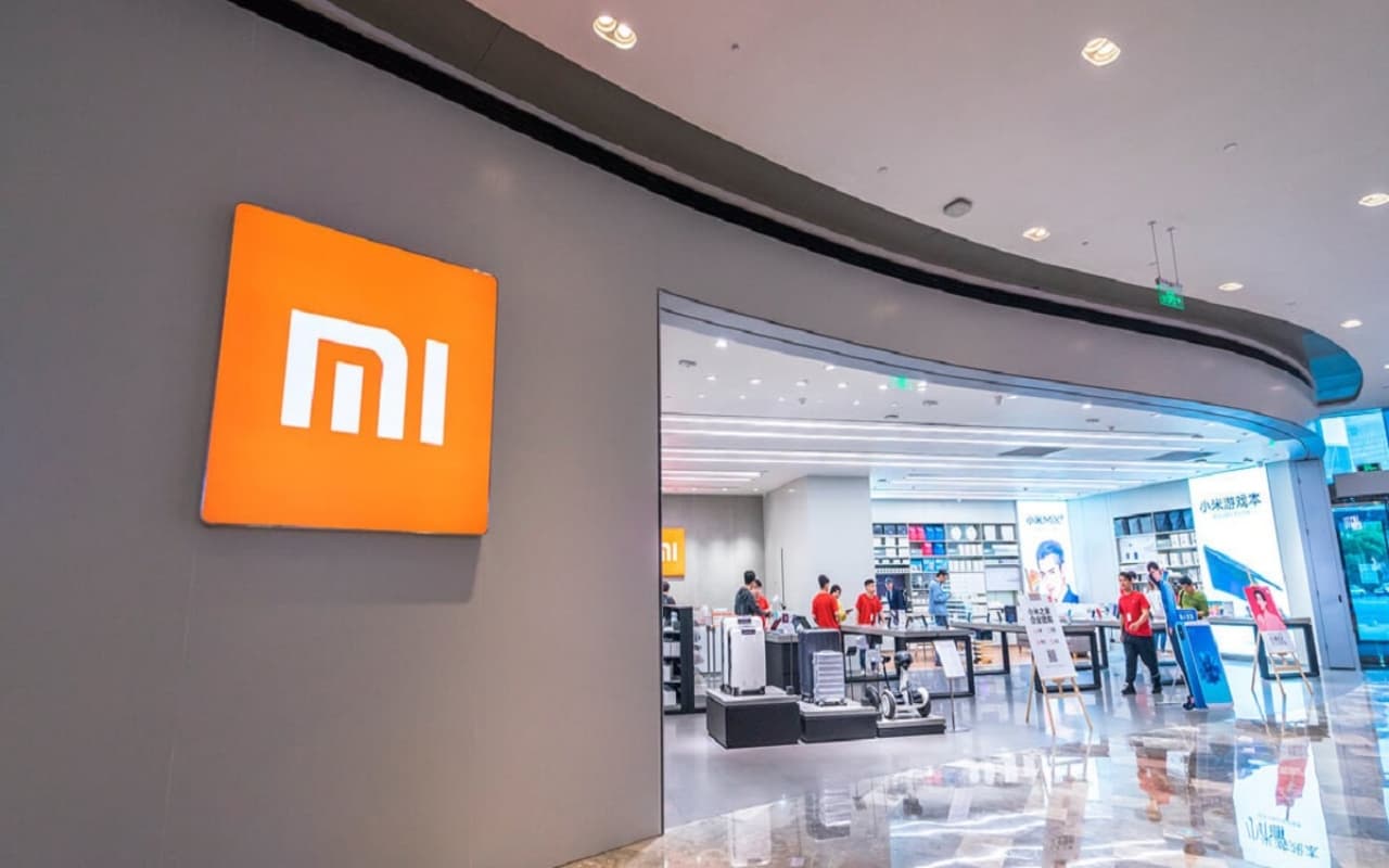 4000 बच्चों को डिजिटल लर्निंग से जोड़ेगी Xiaomi, इस कंपनी से मिलाया हाथ