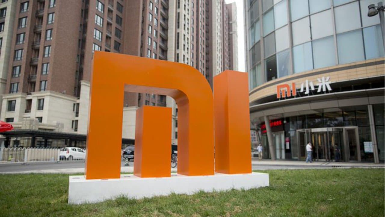 सरकार की सख्ती और चुनौतियों के बीच छंटनी की तैयारी शिओमी इंडिया, चीन से जारी हो रहा फरमान