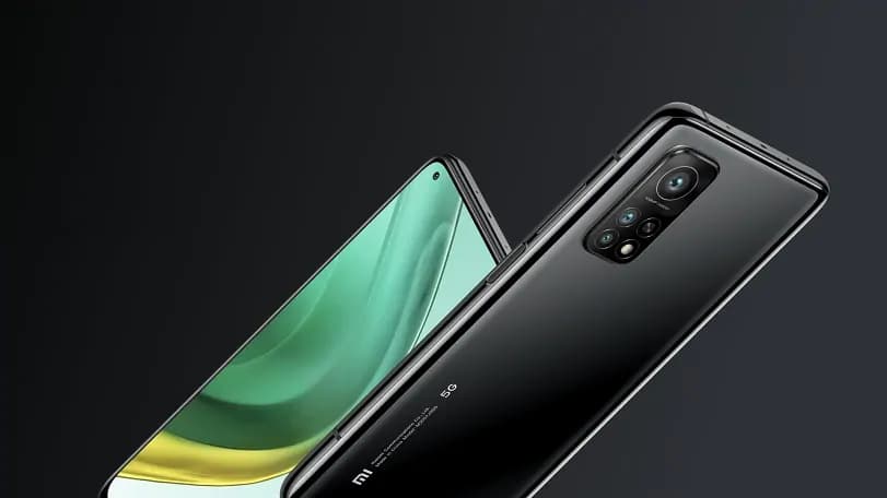 8GB RAM, 144Hz डिस्प्ले वाला Xiaomi का यह धाकड़ स्मार्टफोन हुआ सस्ता, यहां जानें नयी कीमत और खूबियां