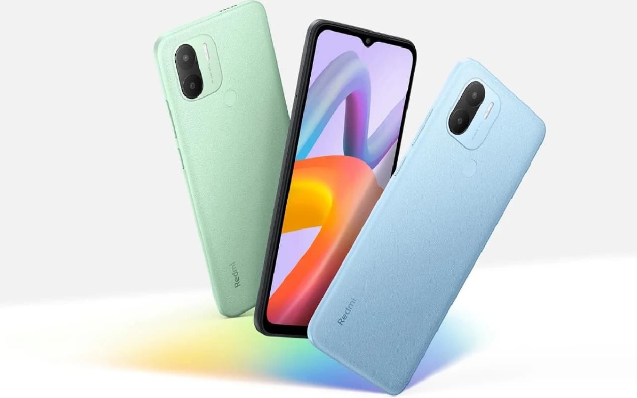 Redmi A2 and Redmi A2 Plus Review: Rs 5999 में आयी Redmi A2 सीरीज, दीवाना बना देंगे डिजाइन और फीचर्स