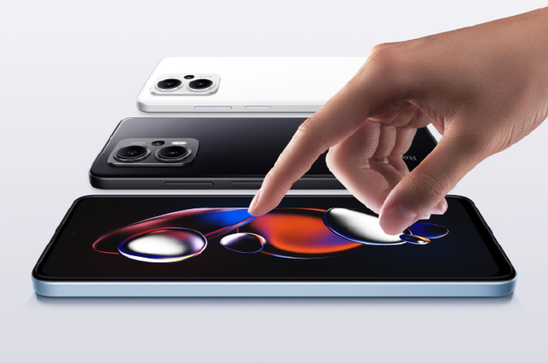 12GB रैम और 512GB तक स्टोरेज के साथ आया Xiaomi का नया स्मार्टफोन, जानें कीमत और सारी खूबियां