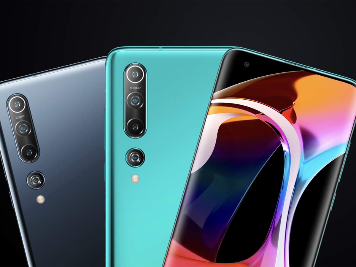 Xiaomi ने फेस्टिव सेल के हफ्तेभर में बेच डाले 50 लाख स्मार्टफोन