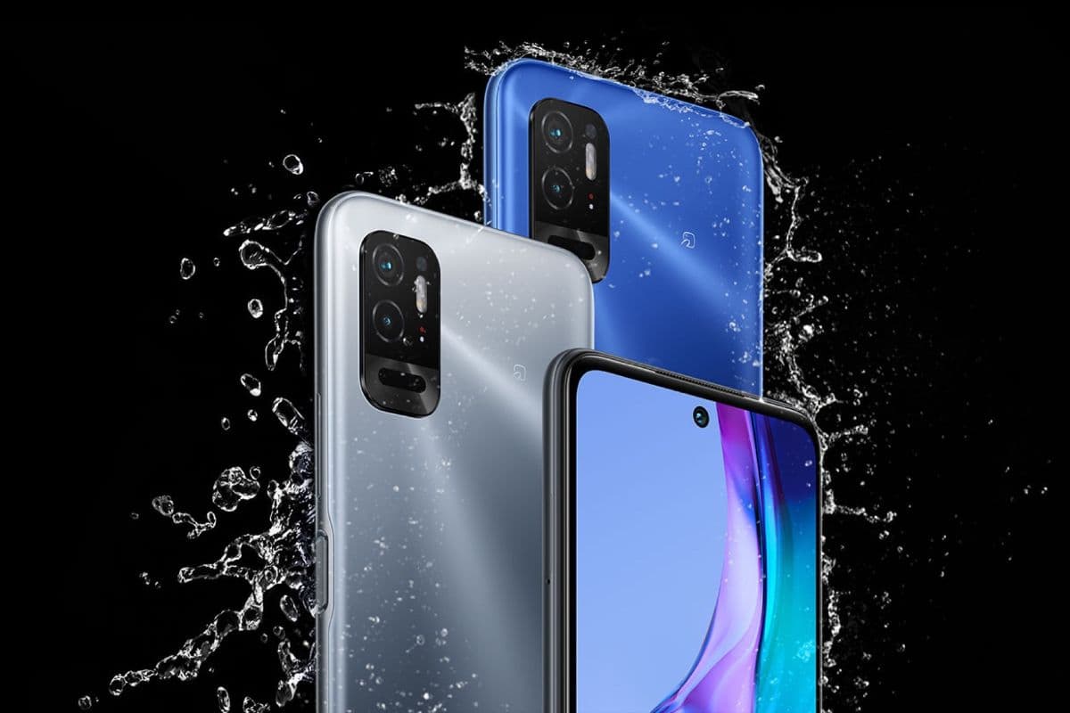 5G स्मार्टफोन सेगमेंट में Samsung का बोलबाला, Xiaomi ओवरऑल टॉप पर