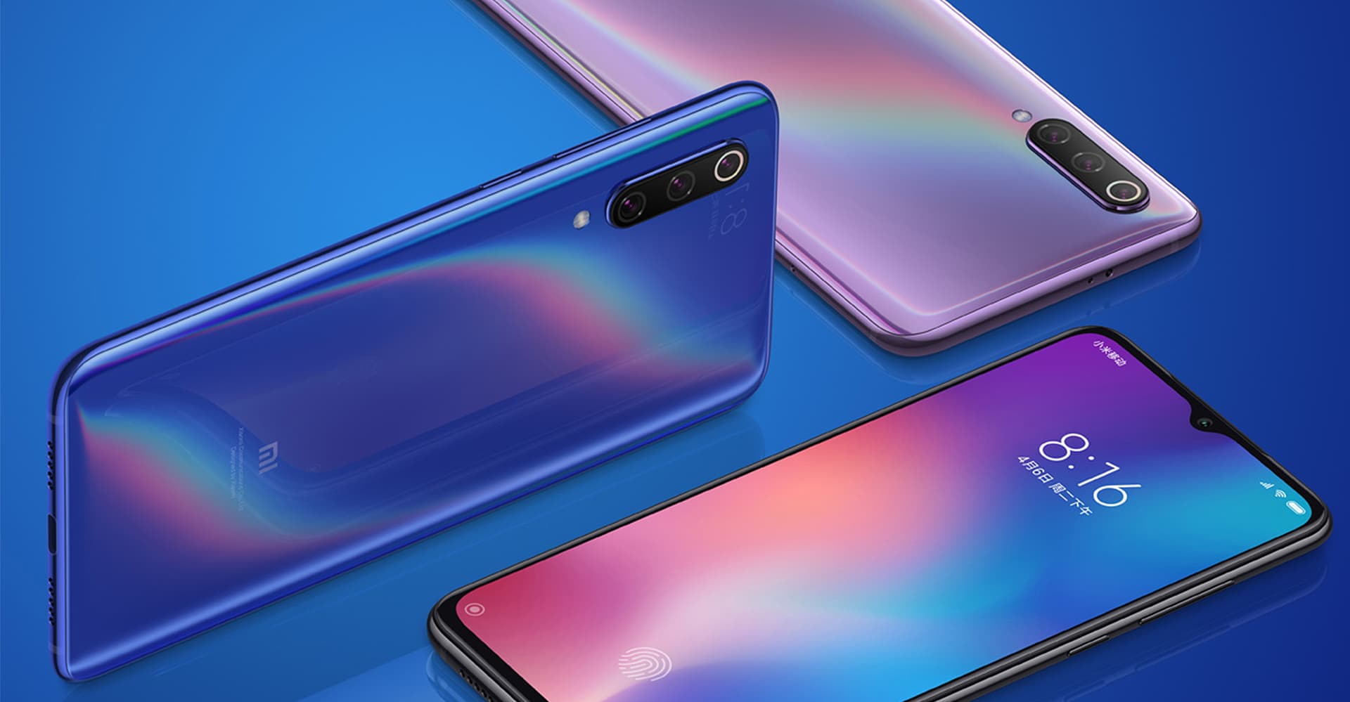 Xiaomi का सबसे पॉपुलर बजट स्मार्टफोन मिल रहा 4 हजार रुपये सस्ता, इन हैंडसेट्स पर भी ऑफर