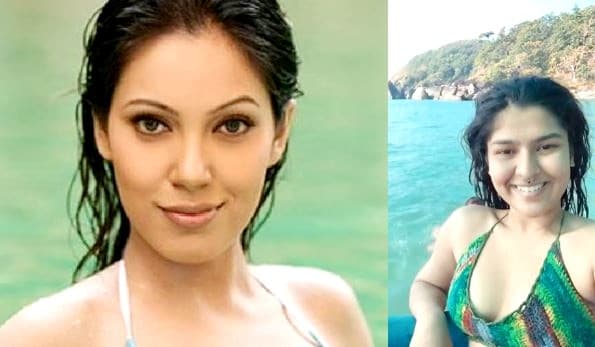 Taarak Mehta Ka Ooltah Chashmah : 'बबीता जी' या 'सोनू'? किस तारक एक्ट्रेस का है हॉटेस्ट बिकिनी लुक? PHOTOS