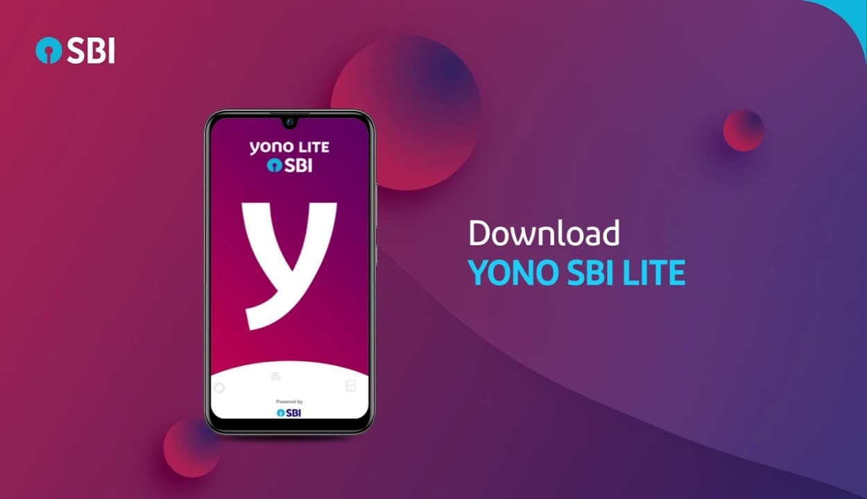 बैंकिंग फ्राॅड से ग्राहकों को बचाने के लिए एसबीआई ने योनो पर शुरू किया सिम बाइंडिंग सिस्टम, ऐसे करता है काम...