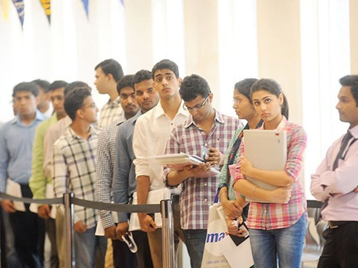 छात्रों के लिए सुनहरा मौका, बेहतरीन आइडिया दें और एक लाख का पुरस्कार पायें, CBSE ने किया नया ऐलान