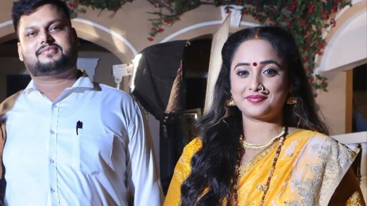 भोजपुरी धारावाहिक में एक्ट्रेस रानी चटर्जी करेगी धमाकेदार एंट्री, बेहर शानदार होगा सीरियल, जानिए मजेदार थीम