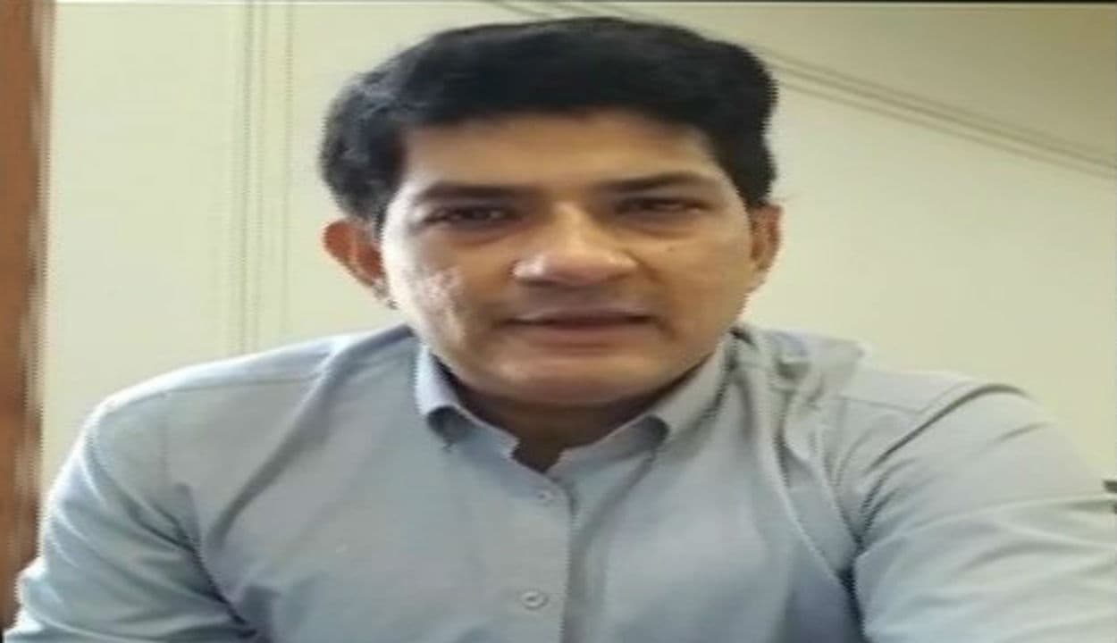 गलवान घाटी में हिंसक झड़प और सीमा पर जारी तनाव के बीच चीन ने तेज किए साइबर अटैक