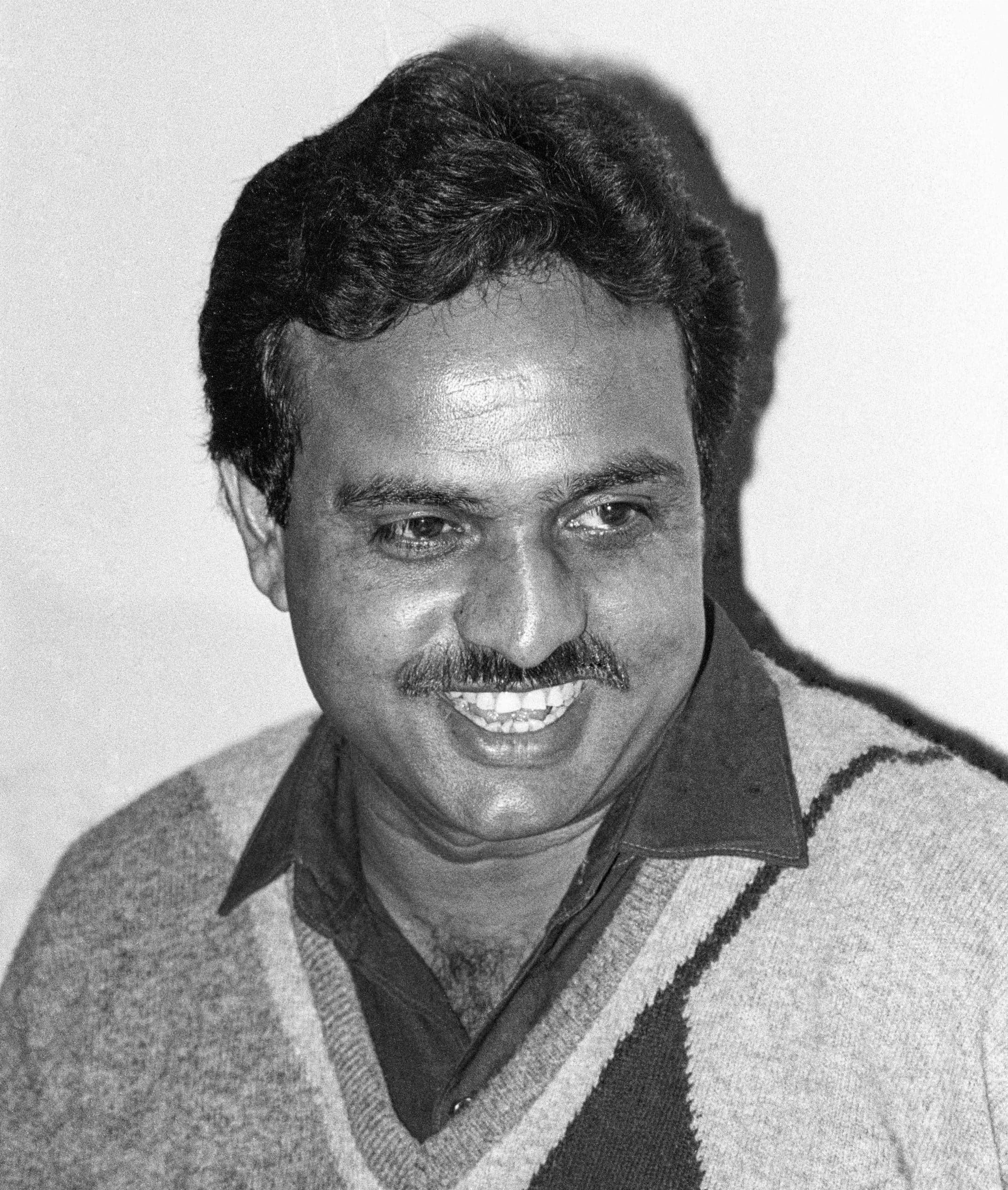 Yashpal Sharma Died : यशपाल शर्मा को मरते दम तक रहा इस बात का मलाल, 5000 पाउंड तक देने को थे तैयार