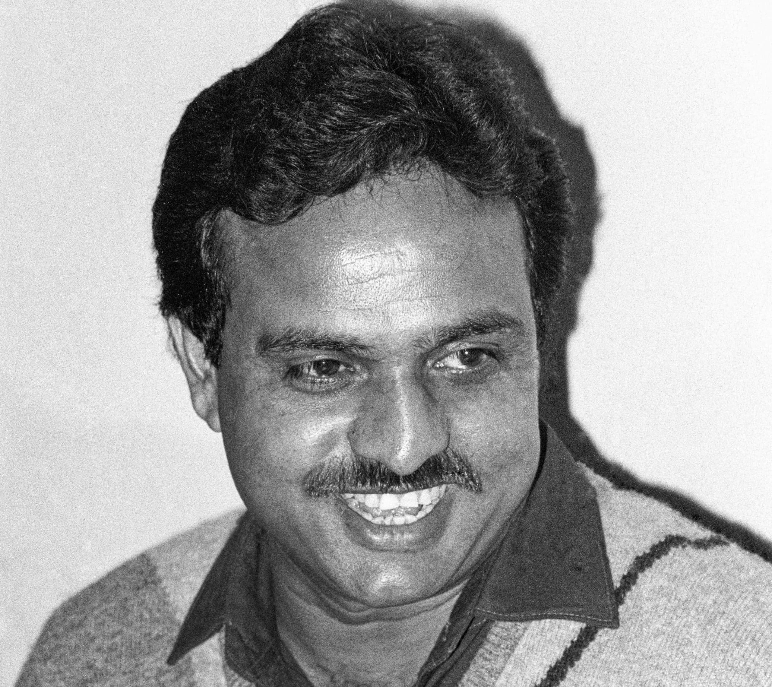 यशपाल शर्मा इन दो मौकों पर आये थे झारखंड, एम एस धौनी से रहा है खास नाता