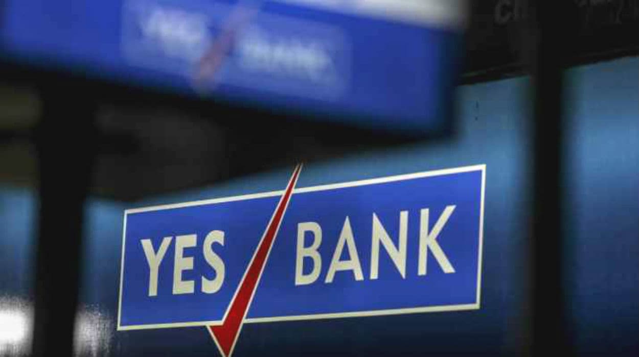 Yes Bank के सीईओ ने कहा, बुधवार से सामान्य हो जाएगा बैंक का कामकाज, नकदी को लेकर कोई चिंता नहीं