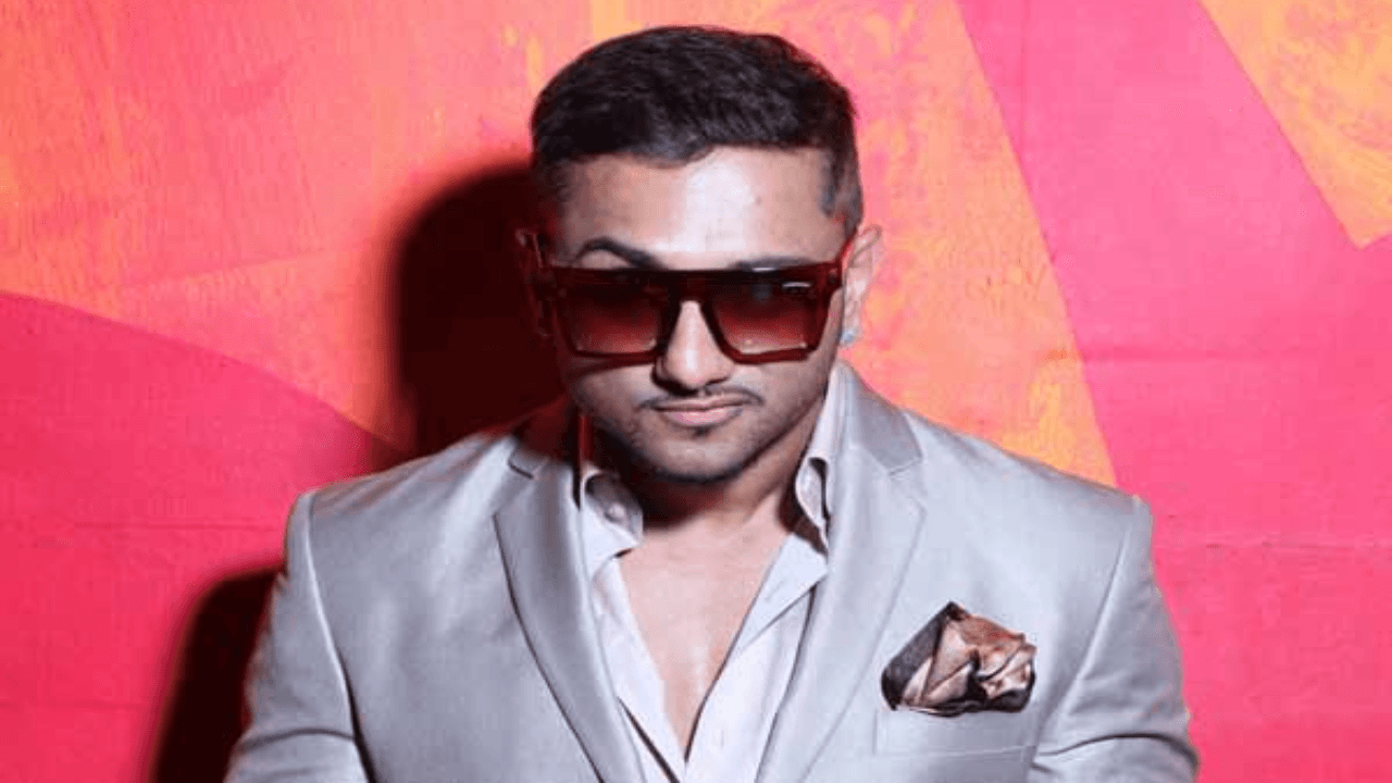 हनी सिंह की लाइफ पर डॉक्यूमेंट्री बनाएंगी गुनीत मोंगा, होगा बड़ा खुलासा