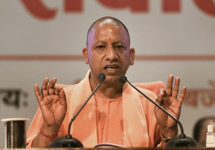 UP News: विस चुनाव से पहले योगी सरकार देगी Outer Ring Road का तोहफा, लखनऊ के लोगों को होगा यह फायदा