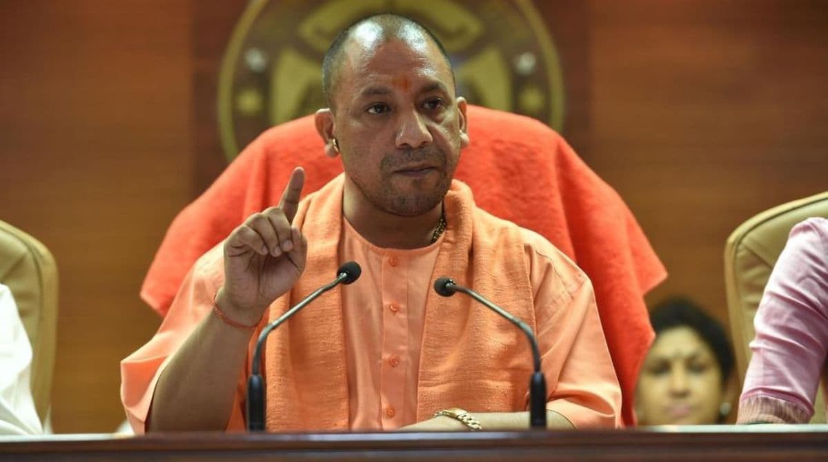 यूपी के 28 लाख सरकारी कर्मचारियों को योगी सरकार का श्रावणी तोहफा, जल्द बढ़ेगा महंगाई भत्ता