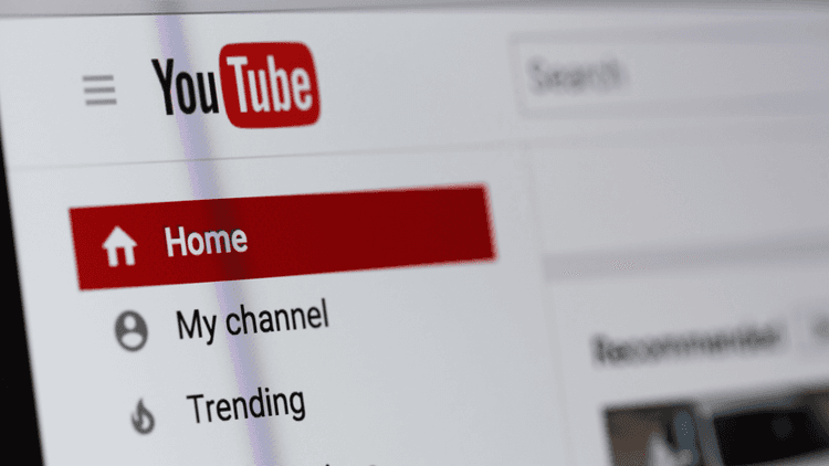 YouTube बनेगा कमाई का बड़ा जरिया, ये है कंपनी का प्लान