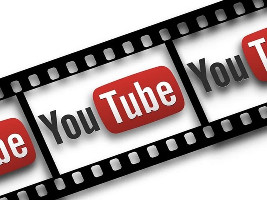 YouTube Bedtime Reminder: वीडियो देख जब बोझिल हो जाएंगी आंखें, तो फोन बोलेगा- सो जा मामू! YouTube Bedtime Reminder: वीडियो देख जब बोझिल हो जाएंगी आंखें, तो फोन बोलेगा- सो जा मामू!