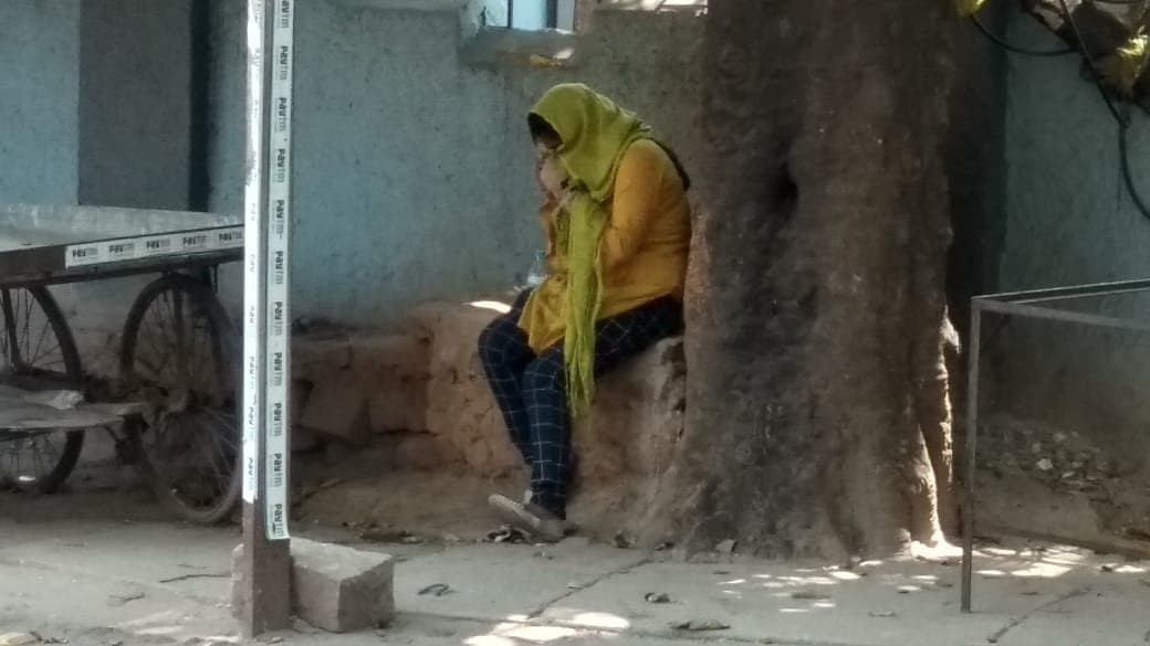 Rajasthan News: स्टांप पेपर पर बेटियों का सौदा, एक्शन में NHRC, राजस्थान सरकार को दिया नोटिस