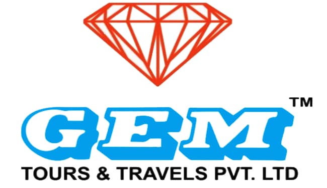 वैक्सीन टूरिज्म के पैकेज से ग्राहकों को लुभाने में जुटी टूरिज्म इंडस्ट्रीज की कंपनियां, ...जानें क्या है वैक्सीन टूरिज्म?