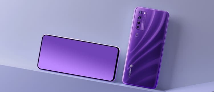 OMG : इस स्मार्टफोन में सेल्फी कैमरा देना भूल गई कंपनी!