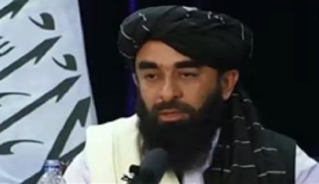 Afghanistan Crisis : 1990 के दशक और आज के अंतर को स्पष्ट करते हुए तालिबान ने बताया, अब कैसा होगा अफगानिस्तान