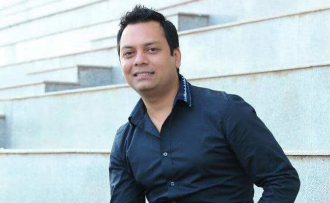 रांची में फिल्म गैंग्स ऑफ वासेपुर के लेखक जीशान कादरी पर ठगी का केस दर्ज, जानें पूरी बात