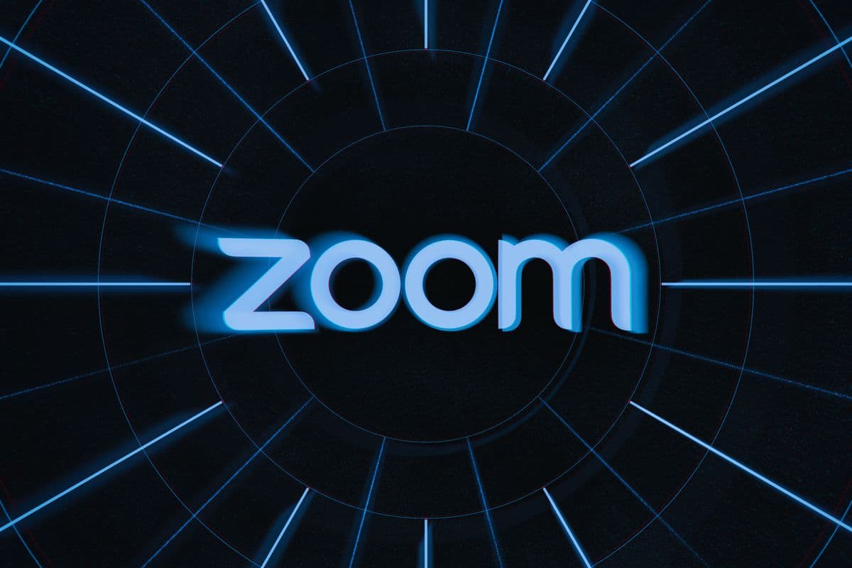 ZOOM यूजर्स के अकाउंट हैक, 10 पैसे में बिक रहा 5 लाख यूजर्स का डेटा