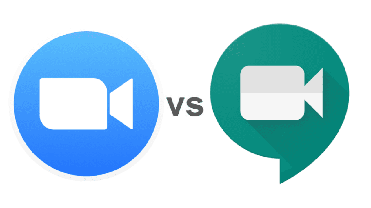 Gmail पर आया वीडियो कॉलिंग फीचर, Zoom को टक्कर देगा Google