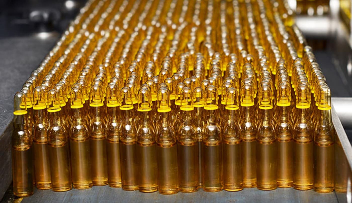 Corona का एक और स्वदेशी टीका तैयार, DNA आधारित वैक्सीन बनाने वाला भारत पहला देश बना, पीएम मोदी बोले...