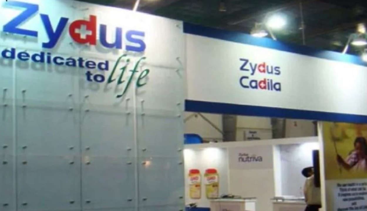 जायडस कैडिला की कोविड वैक्सीन ZyCoV-D अक्टूबर महीने में होगी लॉन्च!