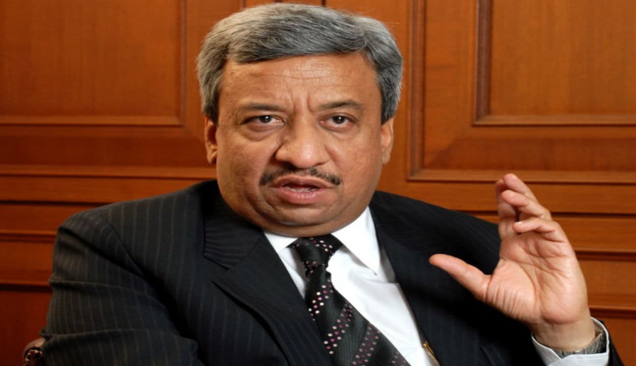 'भारत की 130 करोड़ आबादी को कोरोना का वैक्सीन देना नहीं है आसान, खर्च होंगे 5,000 करोड़ रुपये'