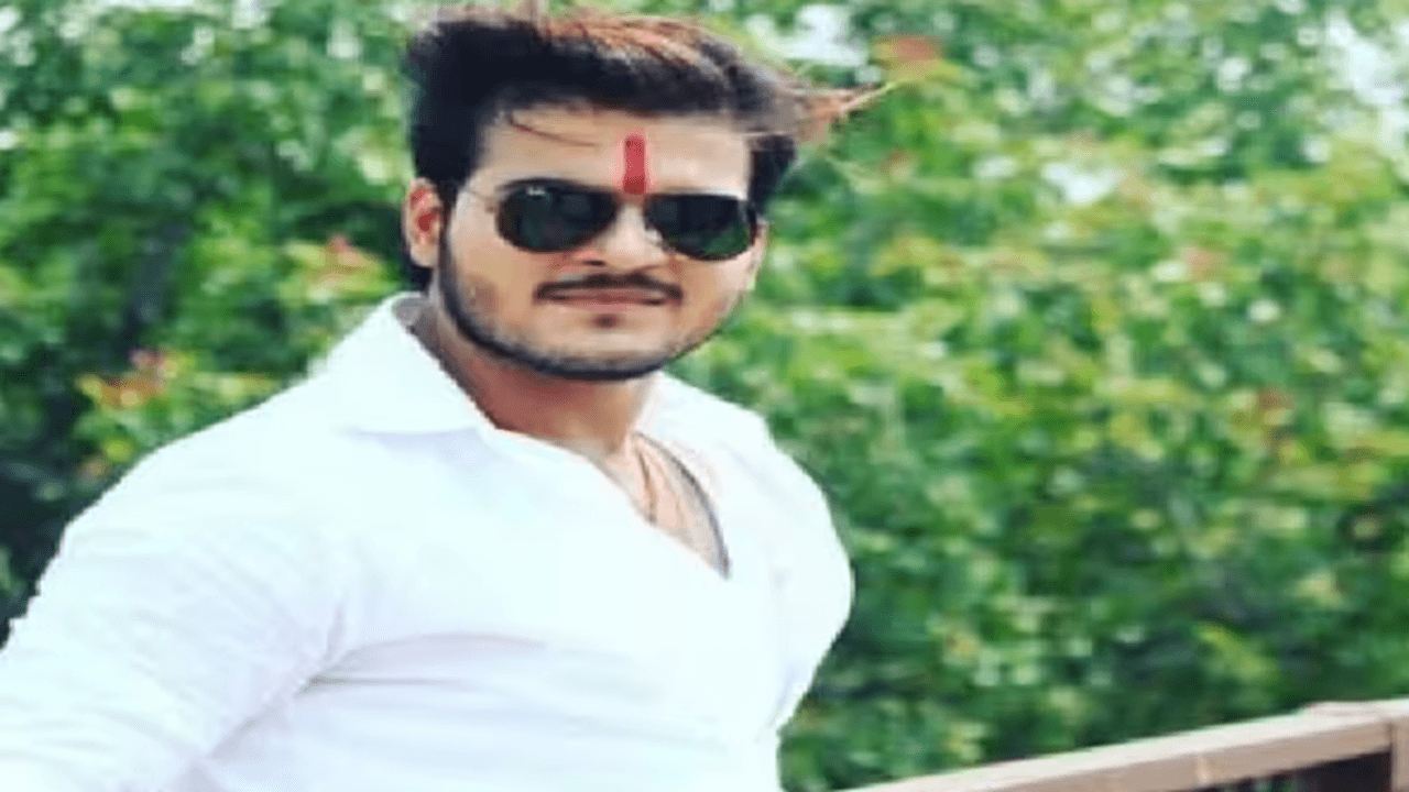 Bhojpuri News: अरविंद अकेला कल्लू की नई फिल्म 'कसमे वादे' का ट्रेलर आउट, रक्षा गुप्ता के साथ जोड़ी मचाएगी धूम
