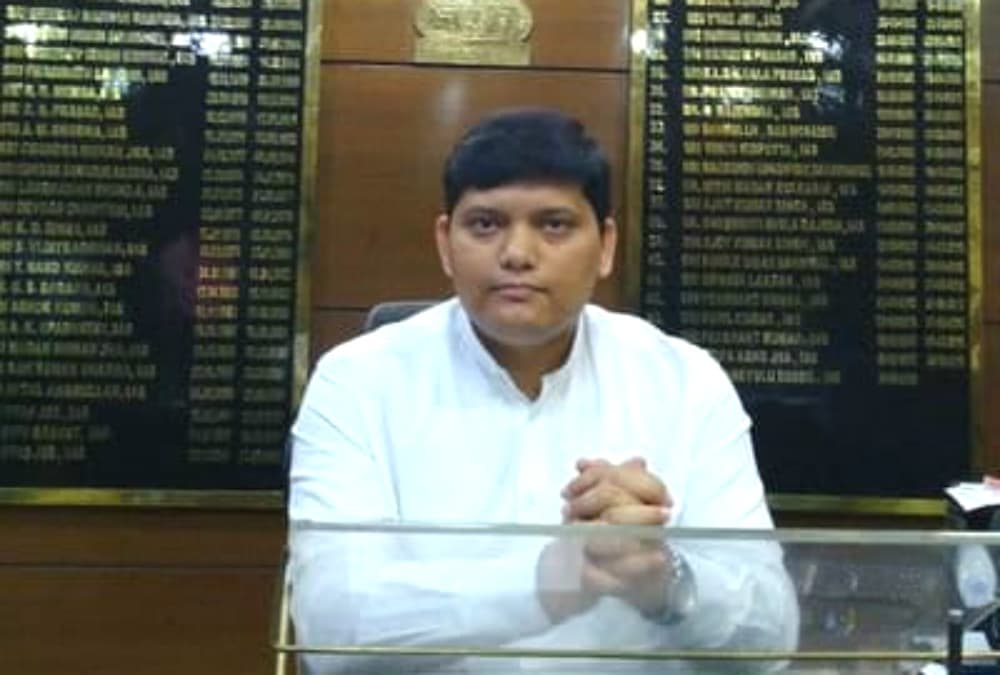 अब एक दिन में मिलेगी स्वॉब जांच रिपोर्ट, धनबाद, गिरिडीह और संताल के लोगों को मिलेगी राहत