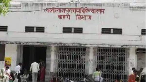 UP में बड़ा फर्जीवाड़ा! कोरोना संक्रमण से मरे हुए लोगों को लगाया गया रेमडेसिविर इंजेक्शन ? जानें पूरा मामला