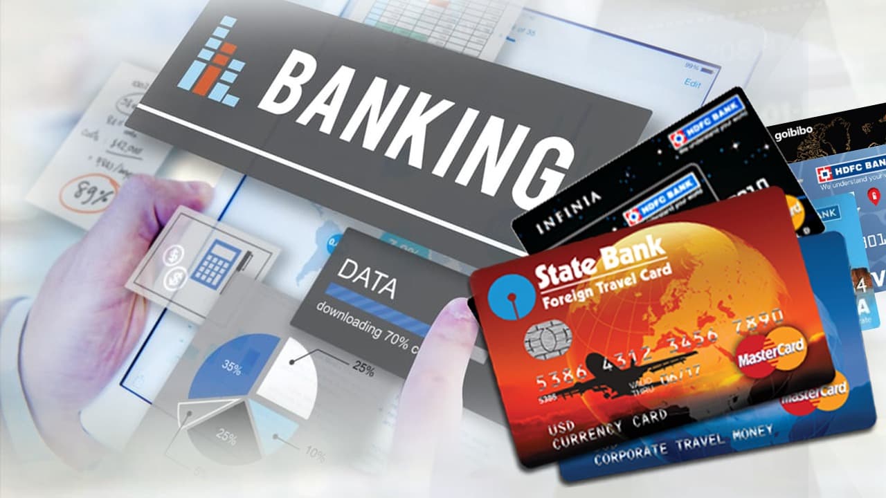 HDFC और SBI कस्टमर्स क्रेडिट और डेबिट कार्ड के इस्तेमाल के दौरान इन टिप्स को करें फॉलो