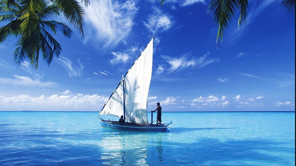 IRCTC लेकर आया है अंडमान और निकोबार का स्पेशल टूर पैकेज, जानिए कैसे करें बुकिंग