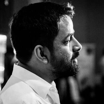 मध्यप्रदेश के गृहमंत्री नरोत्तम मिश्रा ने फैशन डिजाइनर सब्यसाची मुखर्जी को दी चेतावनी-विज्ञापन हटायें वरना...